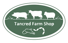 Tancred Farm Shop