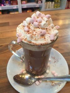 hot-chocolate-deluxe